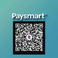 Support via UPI